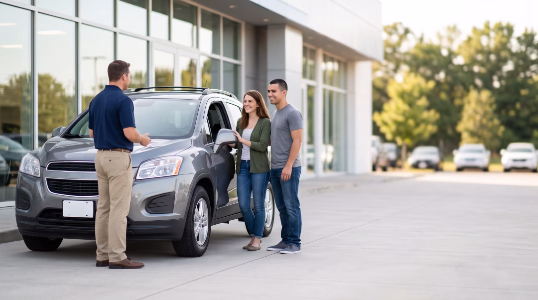 driving-from-gainesville-to-mckinney-for-in-house-car-financing-what-to-know