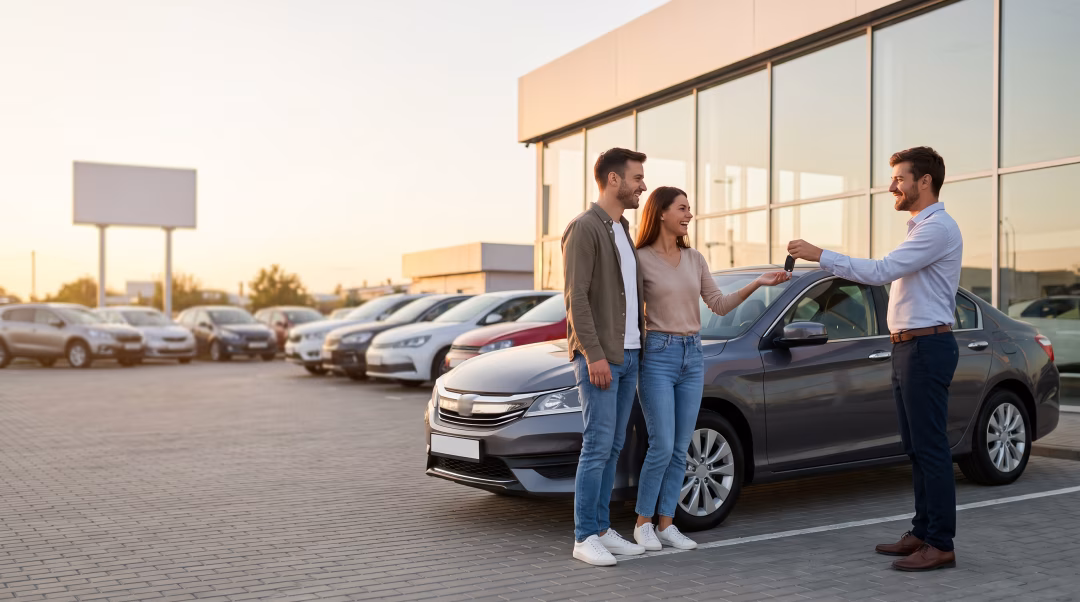 driving-from-gainesville-to-mckinney-for-in-house-car-financing-what-to-know