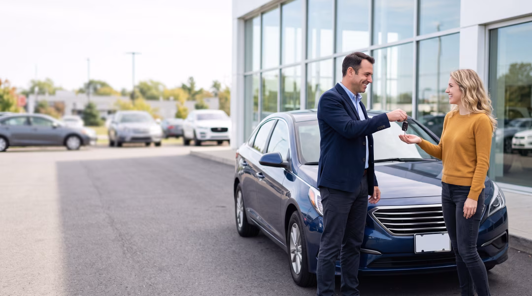 driving-from-little-elm-to-mckinney-for-in-house-car-financing-what-to-know