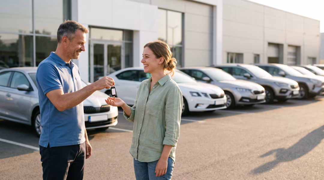 driving-from-little-elm-to-mckinney-for-in-house-car-financing-what-to-know
