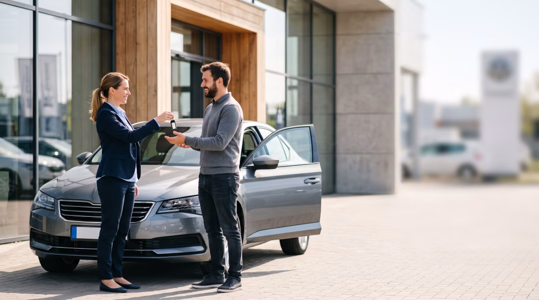 driving-from-lucas-to-mckinney-for-in-house-car-financing-what-to-know