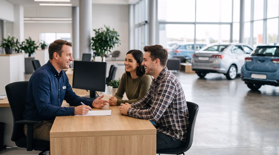 end-of-month-car-buying-does-timing-matter-at-buy-here-pay-here-lots