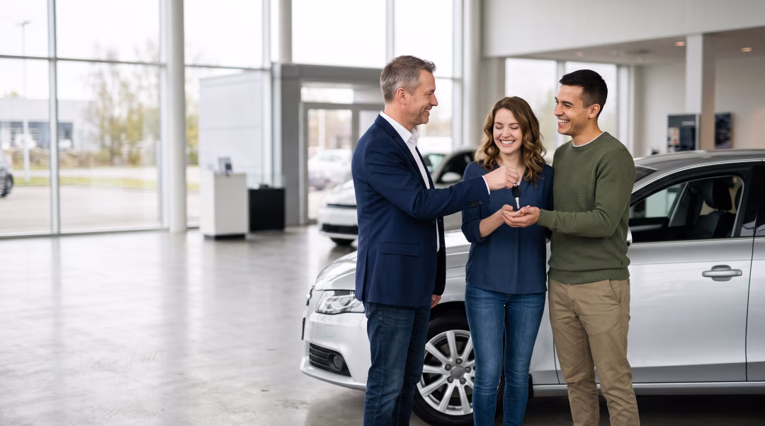 family-owned-buy-here-pay-here-dealerships-in-collin-county