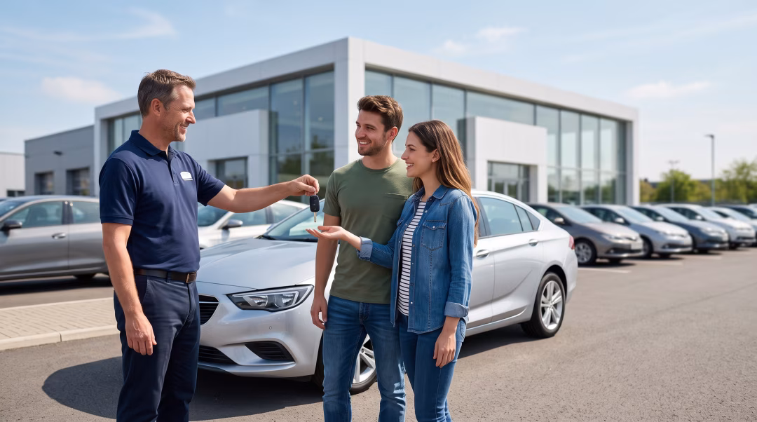 family-owned-buy-here-pay-here-dealerships-in-collin-county