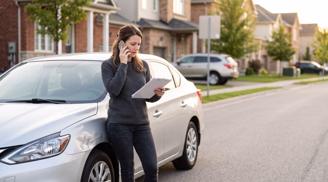 filing-an-insurance-claim-on-a-financed-car