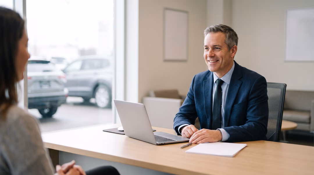 financing-a-car-with-collections-on-your-credit-report