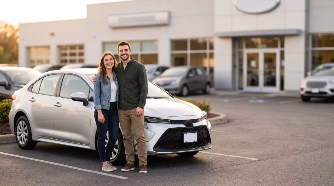first-time-car-buyer-financing-near-anna-tx