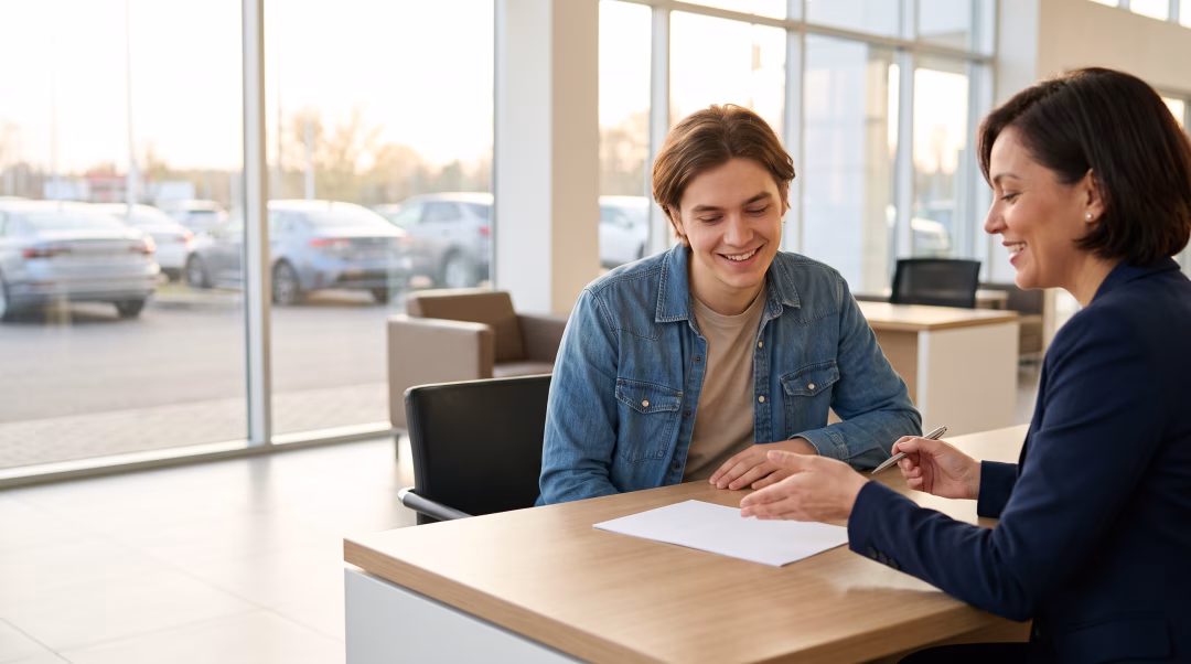 first-time-car-buyer-financing-near-corinth-tx