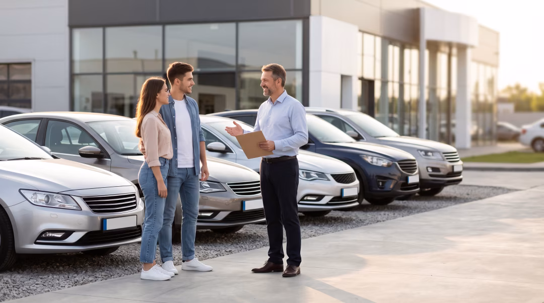 first-time-car-buyer-financing-near-howe-tx