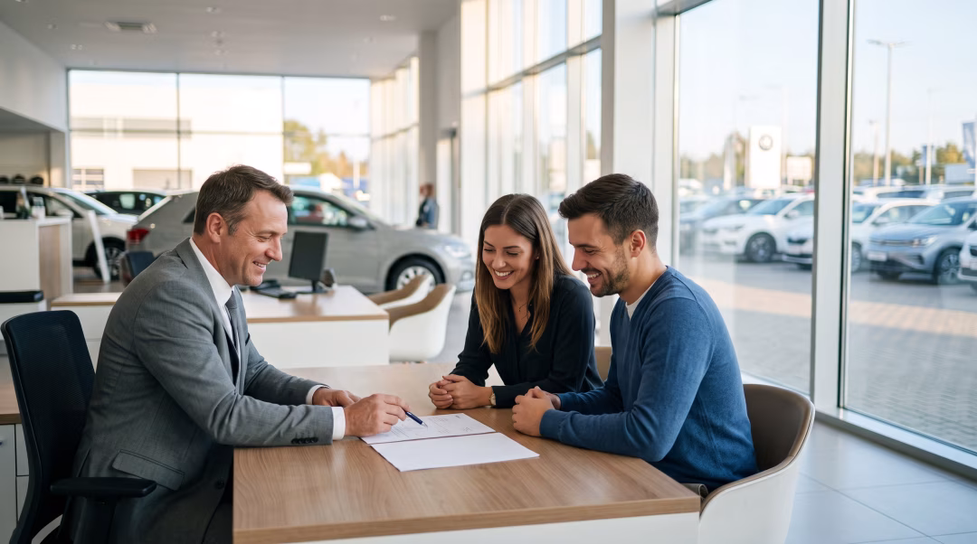 first-time-car-buyer-financing-near-lavon-tx