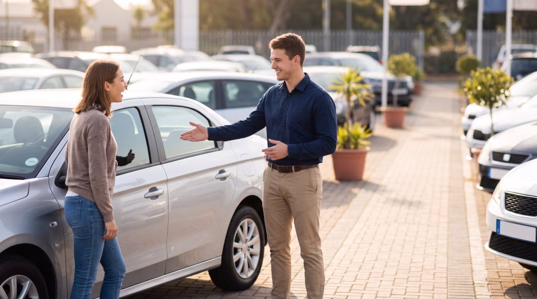 first-time-car-buyer-financing-near-lewisville-tx