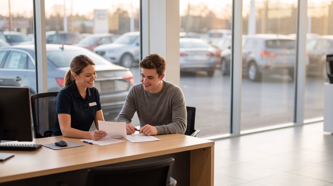 first-time-car-buyer-financing-near-plano-tx
