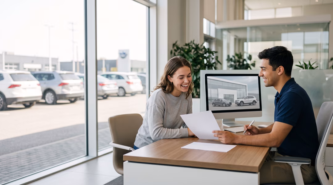 first-time-car-buyer-financing-near-plano-tx