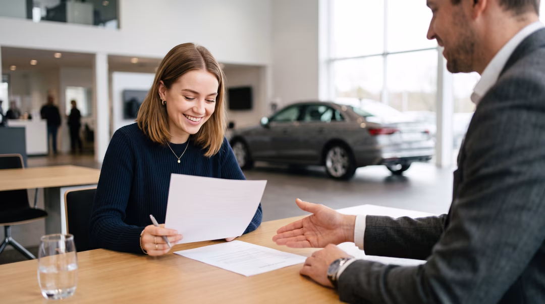 first-time-car-buyer-financing-near-prosper-tx