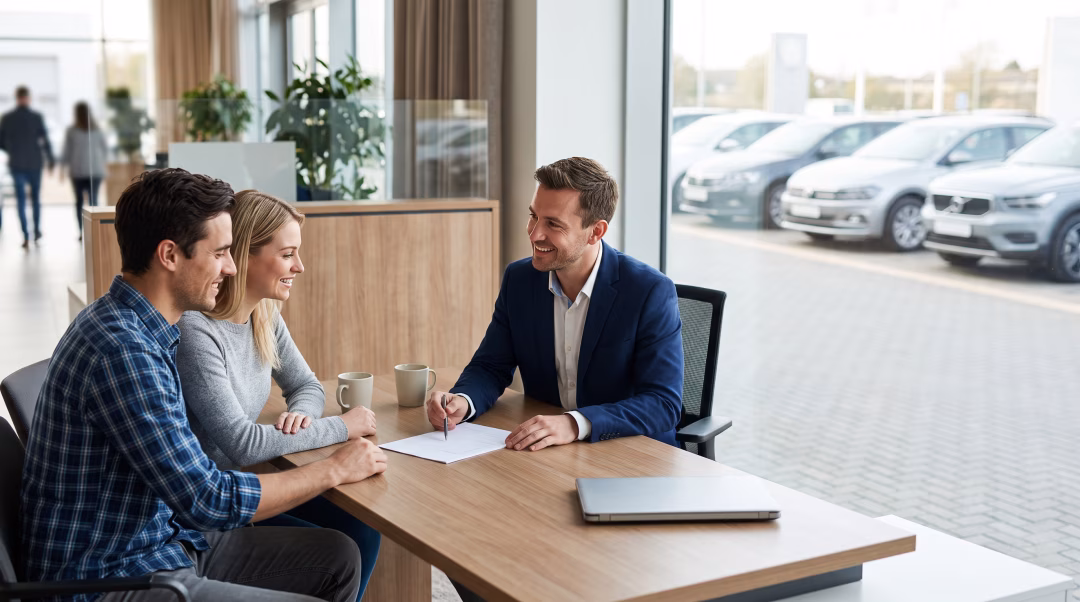 first-time-car-buyer-financing-near-prosper-tx