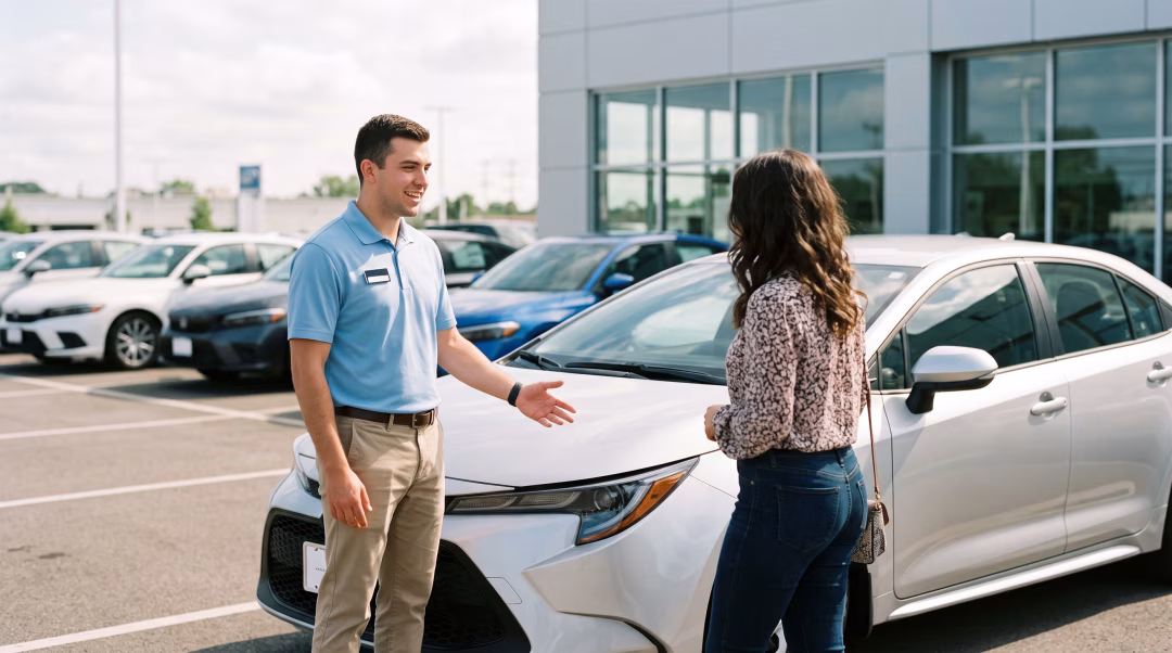first-time-car-buyer-financing-near-the-colony-tx