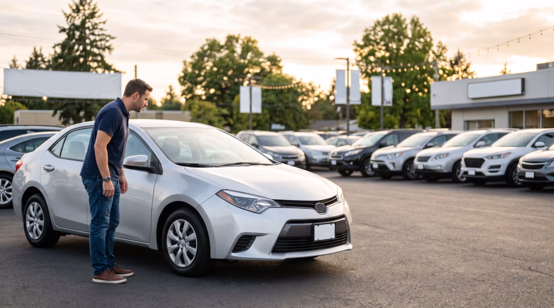 fuel-costs-in-north-texas-picking-a-car-that-fits-your-budget