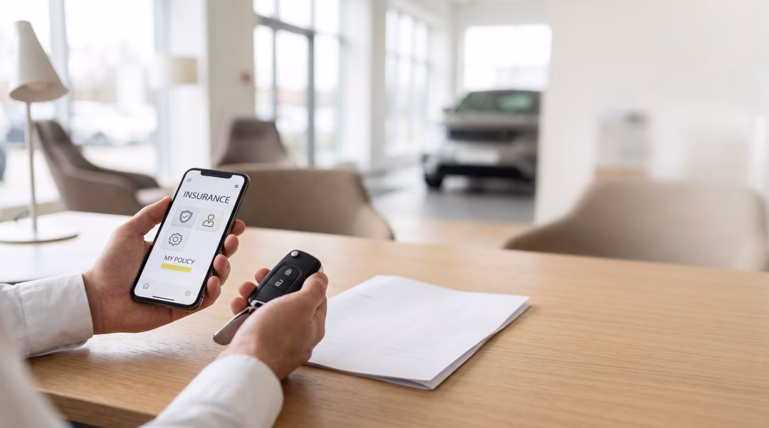 full-coverage-insurance-requirements-for-financed-cars