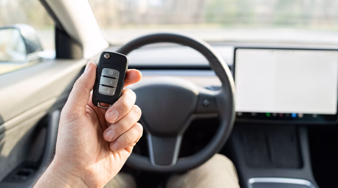 gps-devices-on-financed-cars-what-buyers-should-know