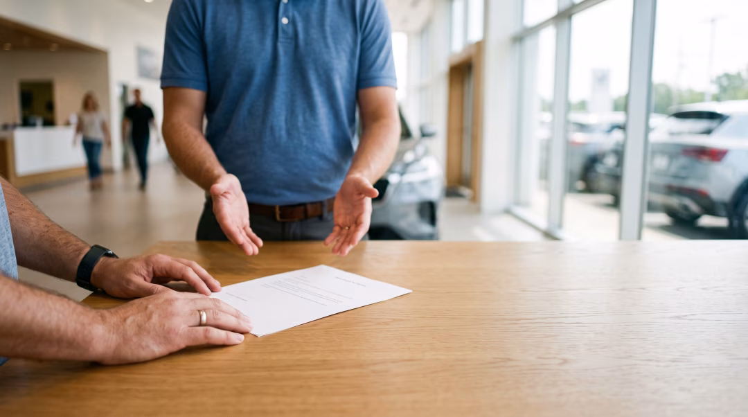 hidden-costs-to-plan-for-when-buying-a-used-car