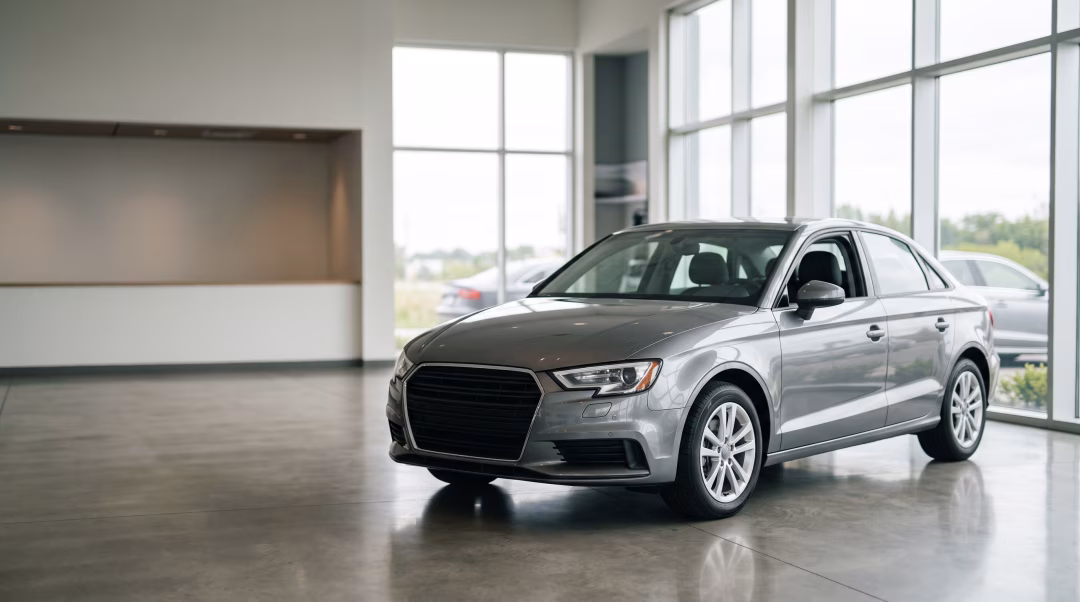high-mileage-used-cars-smart-buy-or-risky