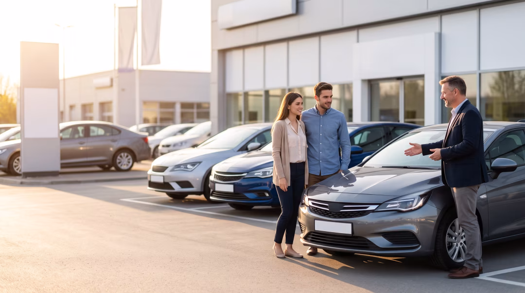holiday-season-used-car-shopping-with-bad-credit