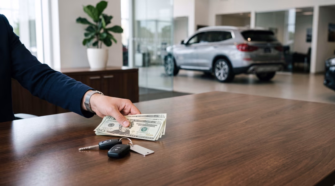how-a-2000-down-payment-changes-your-car-payment