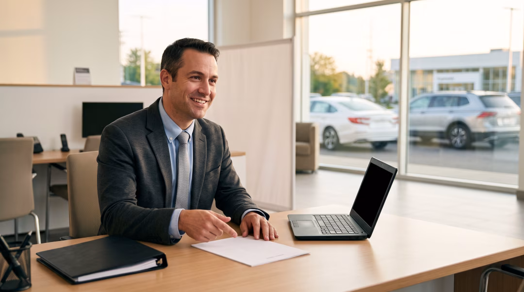 how-a-car-loan-affects-your-credit-mix