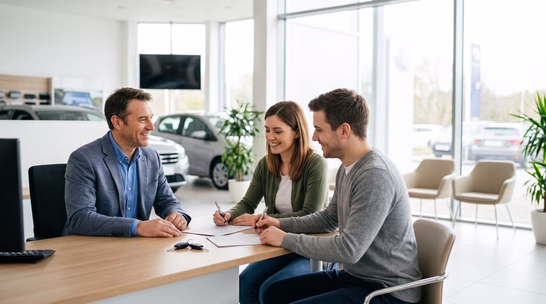 how-anna-drivers-can-buy-a-car-after-a-repossession