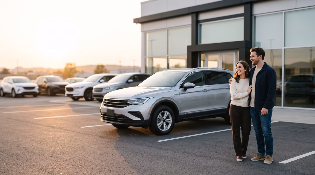 how-aubrey-drivers-can-buy-a-car-after-a-repossession