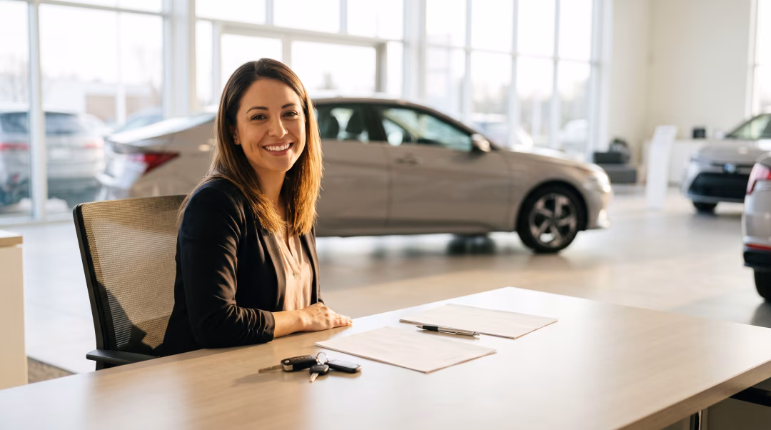 how-aubrey-drivers-can-buy-a-car-after-a-repossession