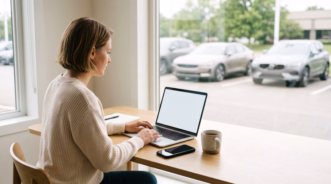 how-autopay-reminders-help-protect-your-credit-score