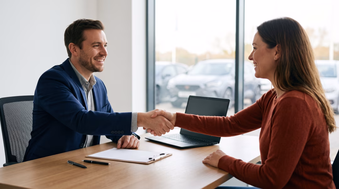 how-denton-drivers-can-buy-a-car-after-a-repossession