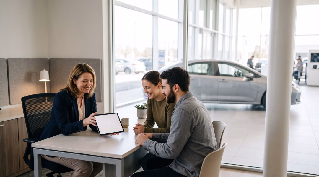 how-down-payment-size-affects-approval-at-buy-here-pay-here-dealers