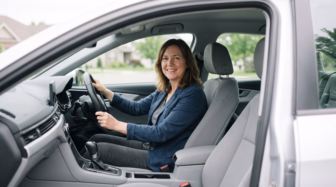 how-gig-workers-and-rideshare-drivers-can-finance-a-car