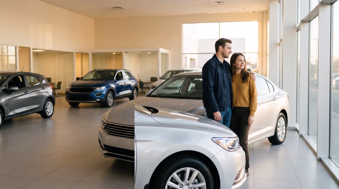 how-howe-drivers-can-buy-a-car-after-a-repossession