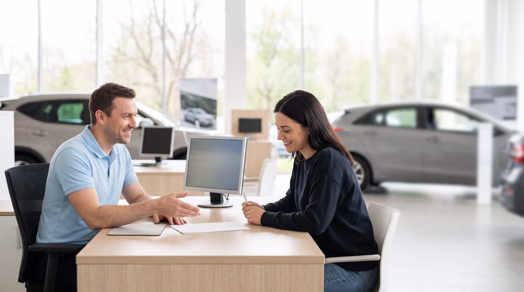how-in-house-car-financing-works-in-mckinney-tx