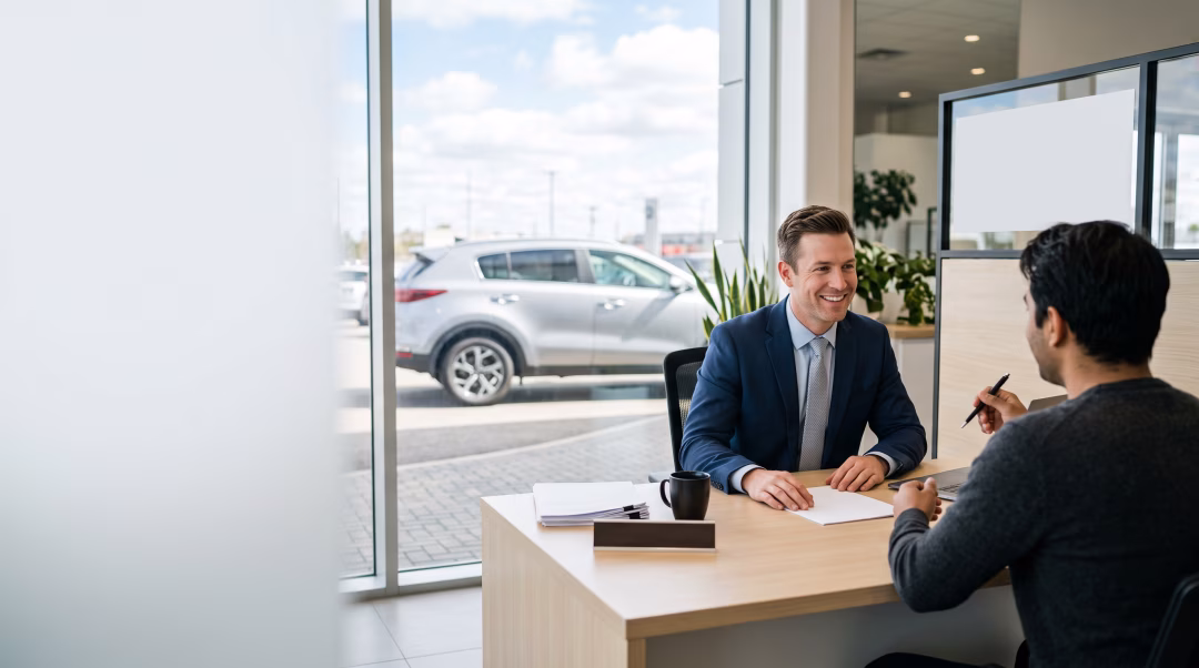 how-in-house-car-financing-works-in-mckinney-tx
