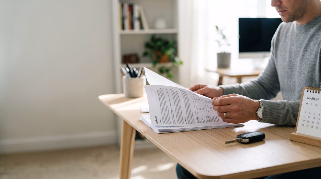 how-long-does-a-repossession-stay-on-your-credit-report