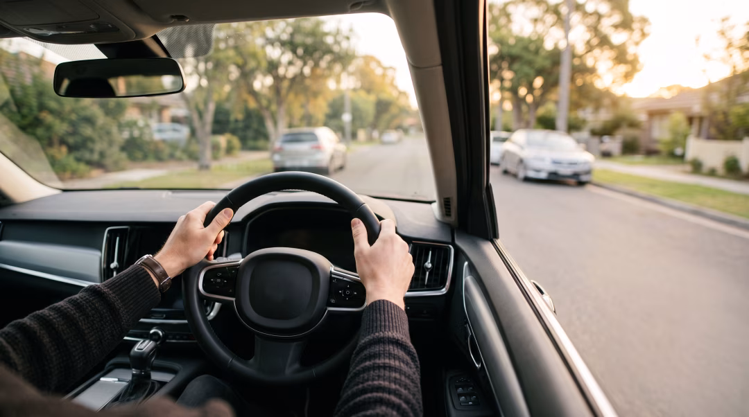 how-long-it-takes-to-rebuild-credit-with-a-car-loan