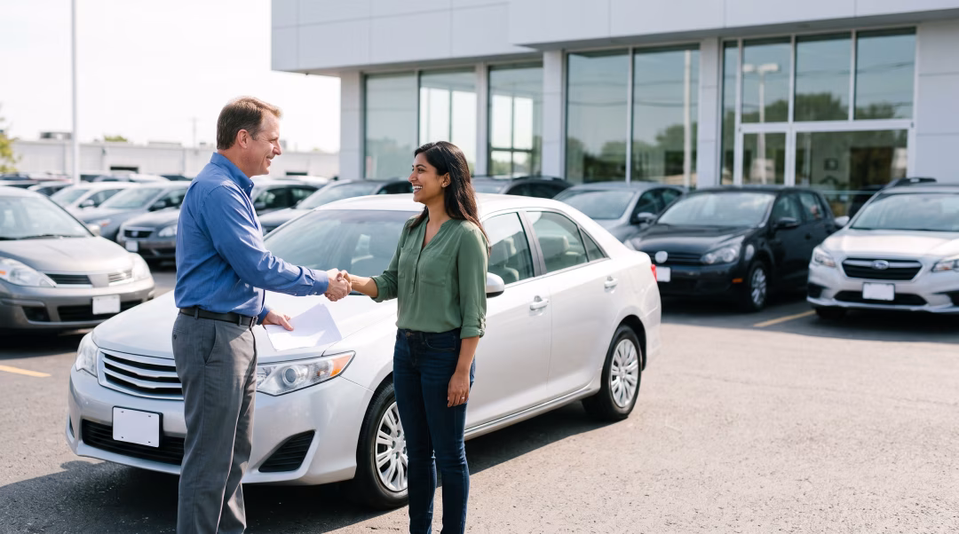 how-long-mckinney-fiesta-auto-sales-has-served-collin-county