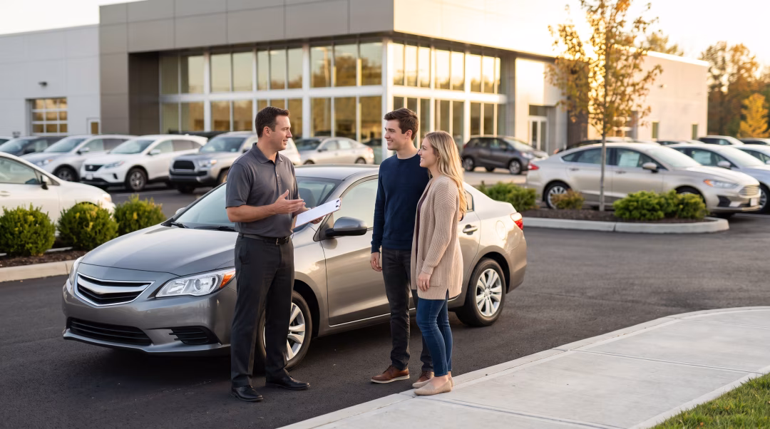 how-long-mckinney-fiesta-auto-sales-has-served-collin-county