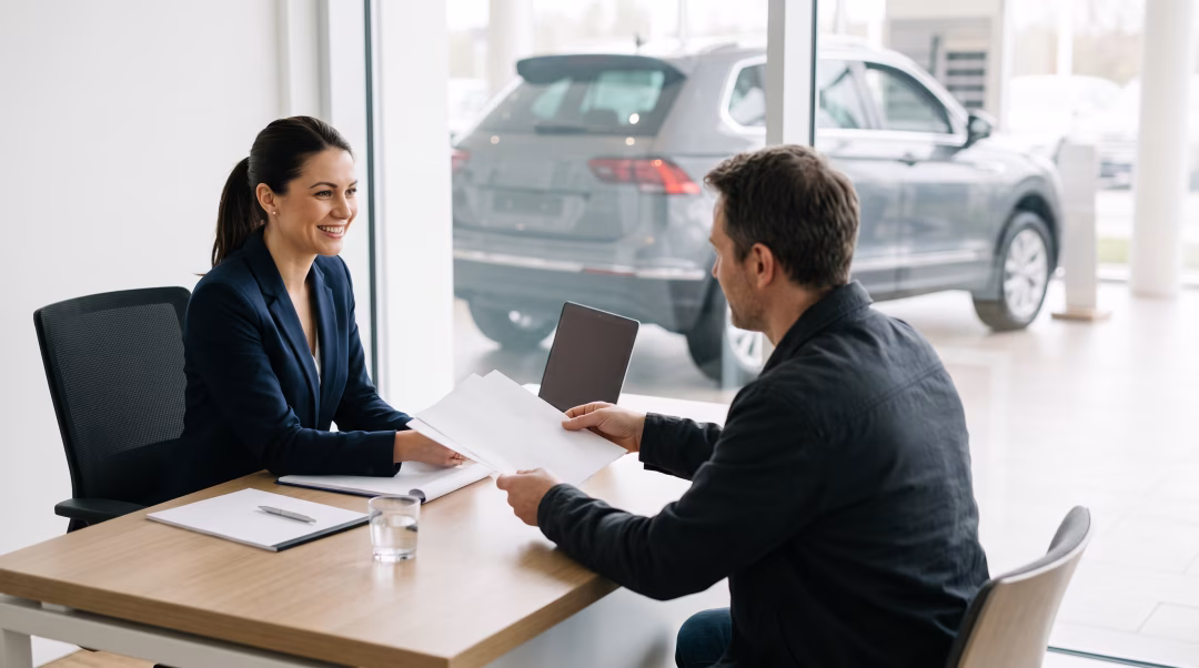 how-many-pay-stubs-do-you-need-to-finance-a-car
