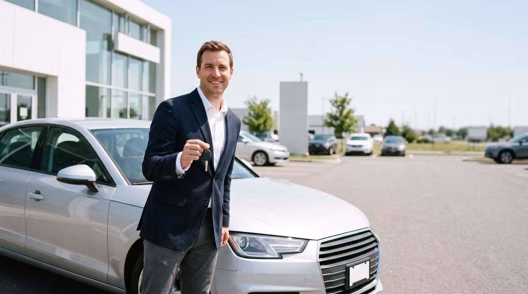 how-much-car-can-you-afford-on-2500-a-month