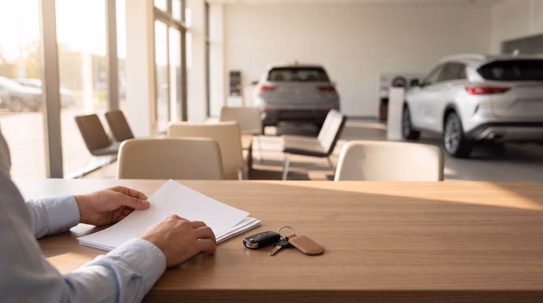 how-much-is-car-insurance-for-financed-cars-in-mckinney