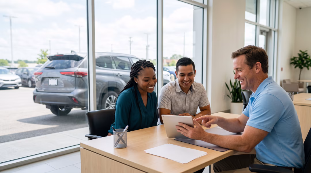 how-much-should-you-put-down-on-a-used-car-with-bad-credit
