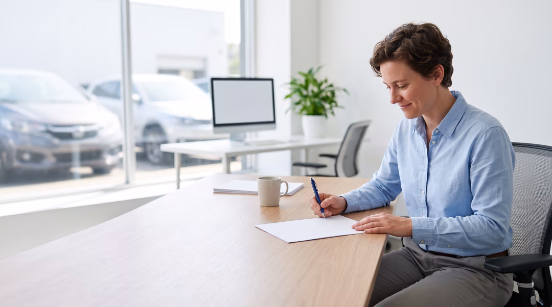 how-on-time-car-payments-can-help-rebuild-your-credit