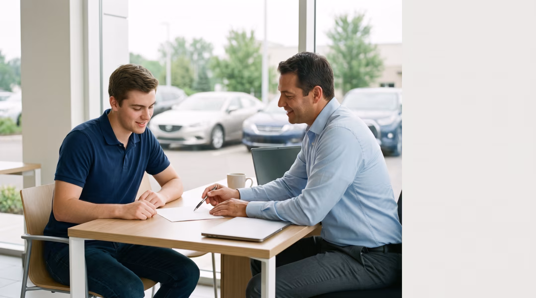 how-plano-drivers-can-buy-a-car-after-a-repossession