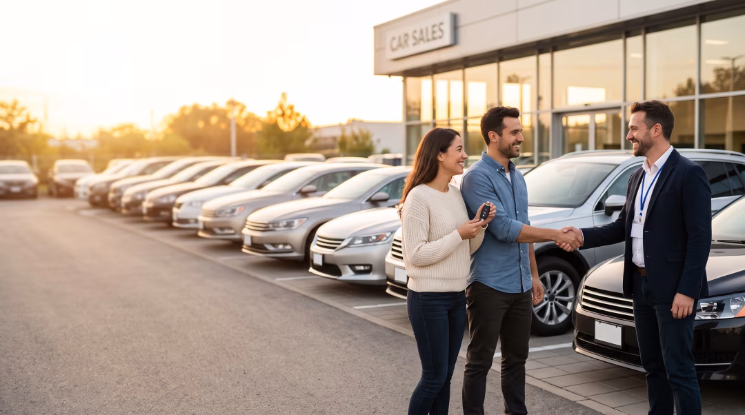 how-plano-drivers-can-buy-a-car-after-a-repossession