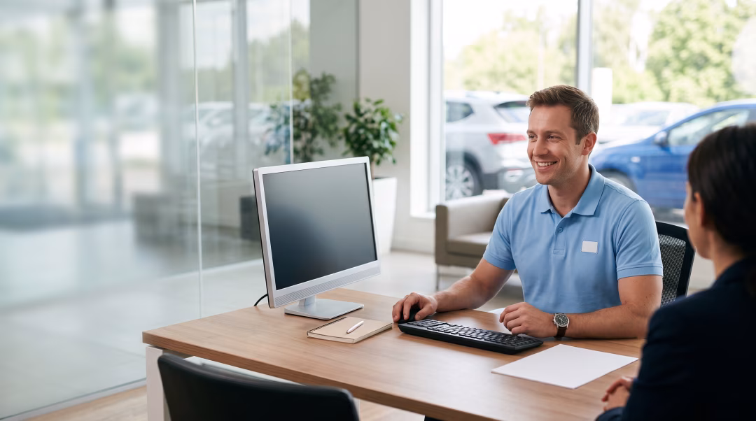 how-pre-qualification-works-at-a-buy-here-pay-here-dealership